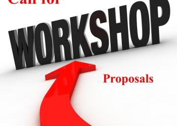 Notice: Call for proposal submission for organizing a workshop at the Fifteenth International Congress of Laboratory and Clinic