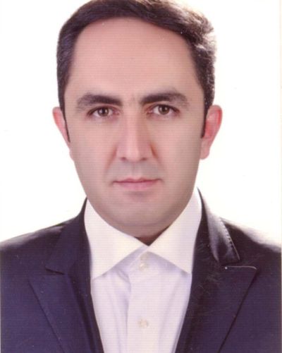 Dr. Habib Zeighami