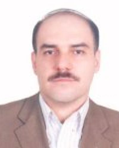 Dr. Alireza Abdollahi