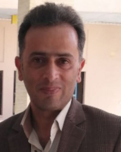 Dr kazem Vatankhah